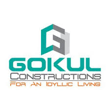 Gokul Constructions Hyderabad