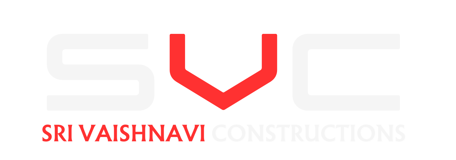 Sri Vaishnavi Construction