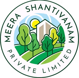 Meera Shantivanam