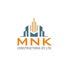 Mnk Constructions