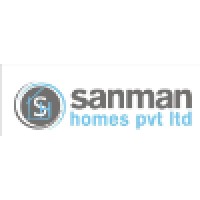 Sanman Homes