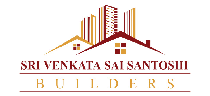 SVSS Builders