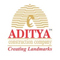 Aditya Developers Group