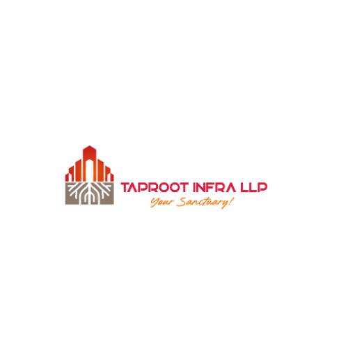 Taproot Infra LLP