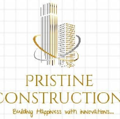 Pristine Constructions