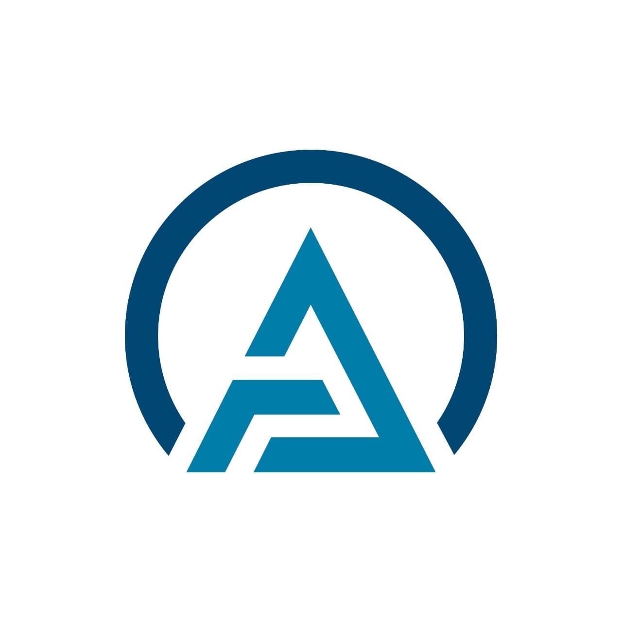 Aakanksha Orion Homes