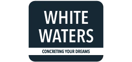 White Water Homes Pvt Ltd
