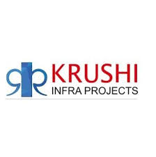 Krushi Infra Projects India Pvt.Ltd.