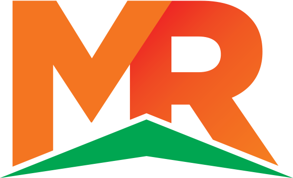 Maruthi Rudra Vijetha Projects