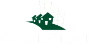 Cozy Essence Builders