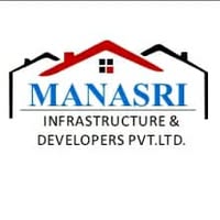 Manasri Infrastructure