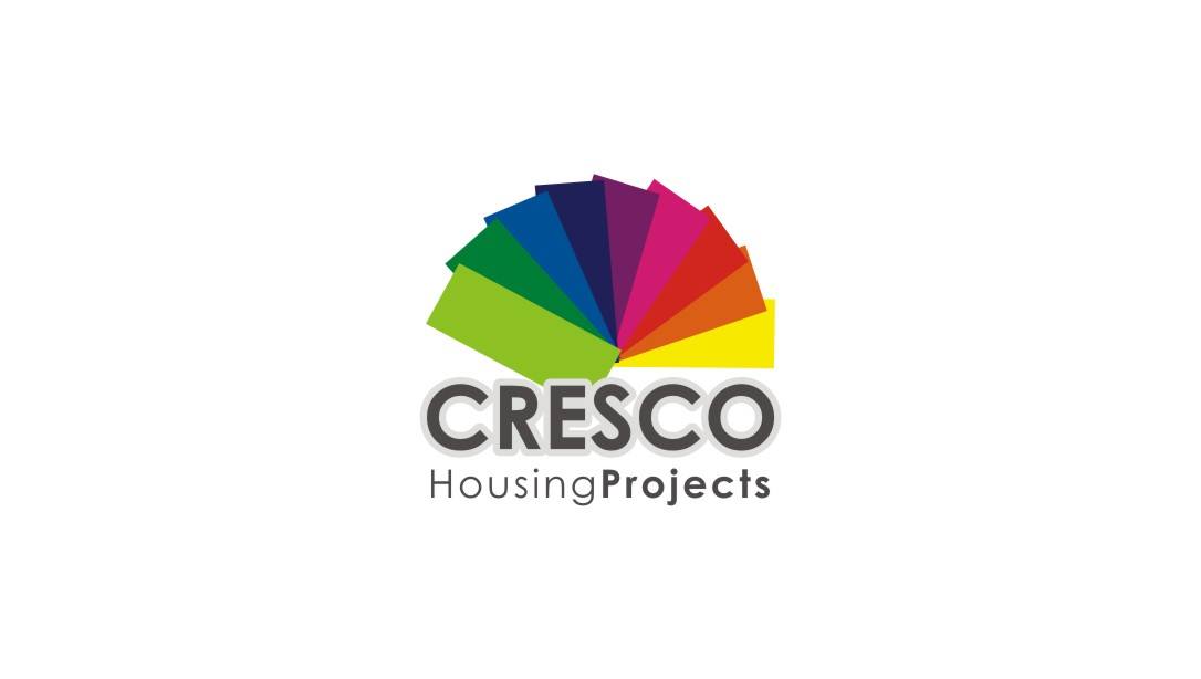 Cresco Housing