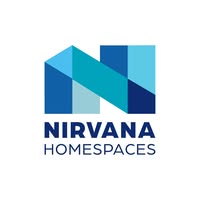 Nirvana Homespaces LLP