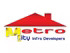 metro city infra developers