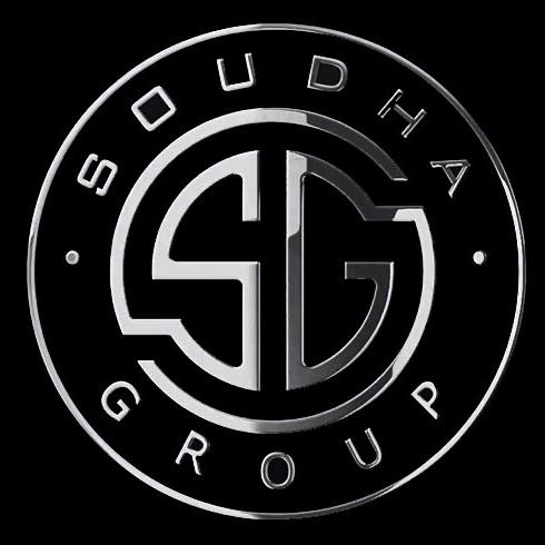 Sri Soudha Builders