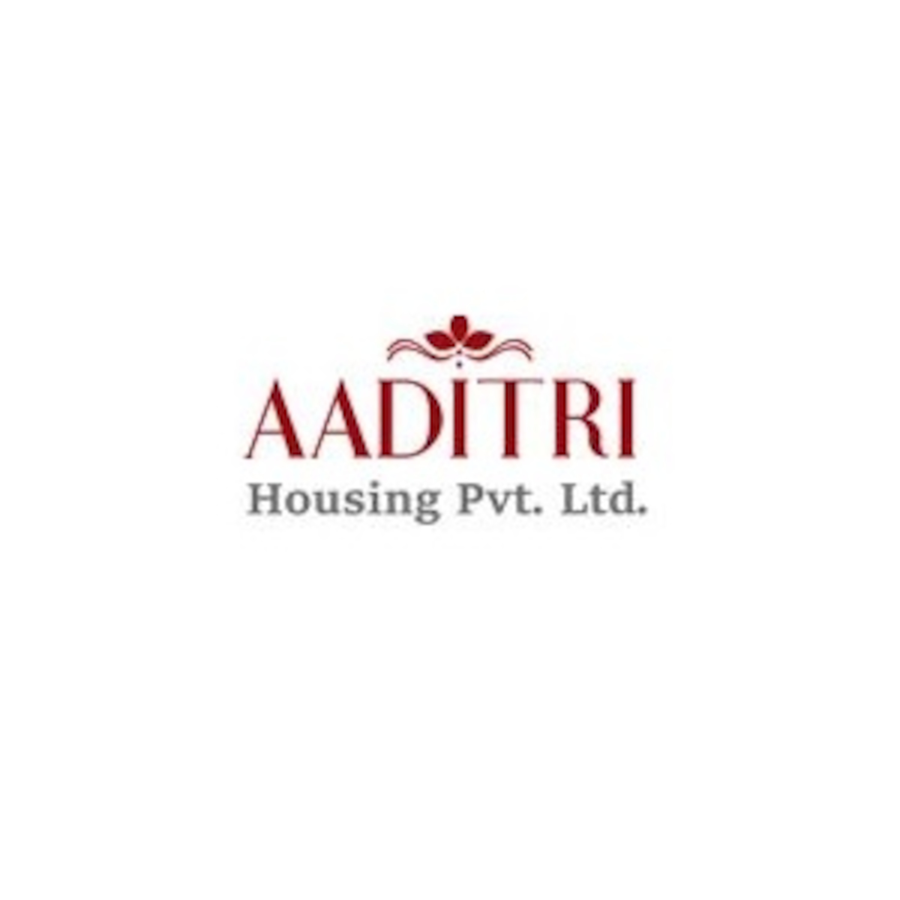 Aaditri Housing