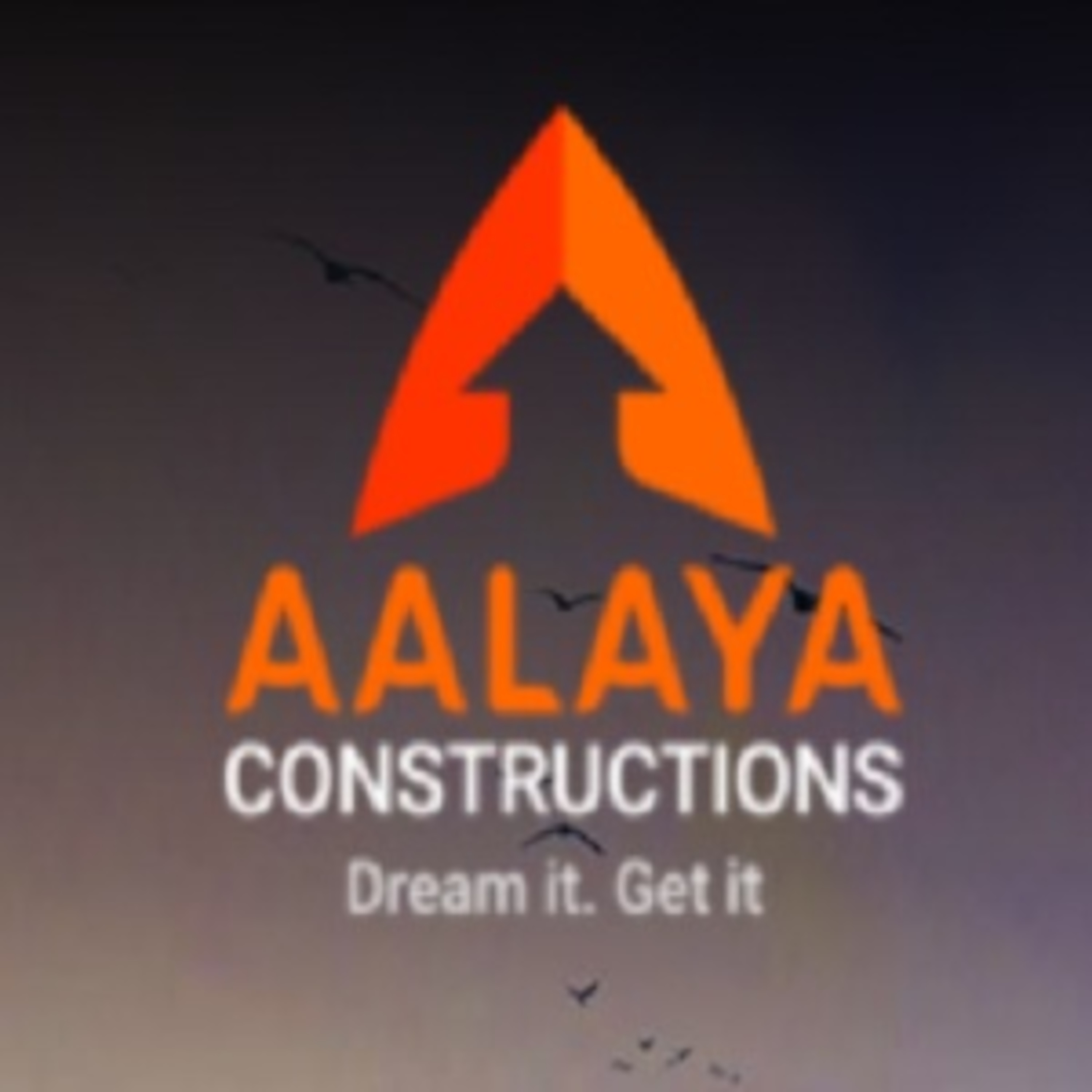 Aalaya Constructions