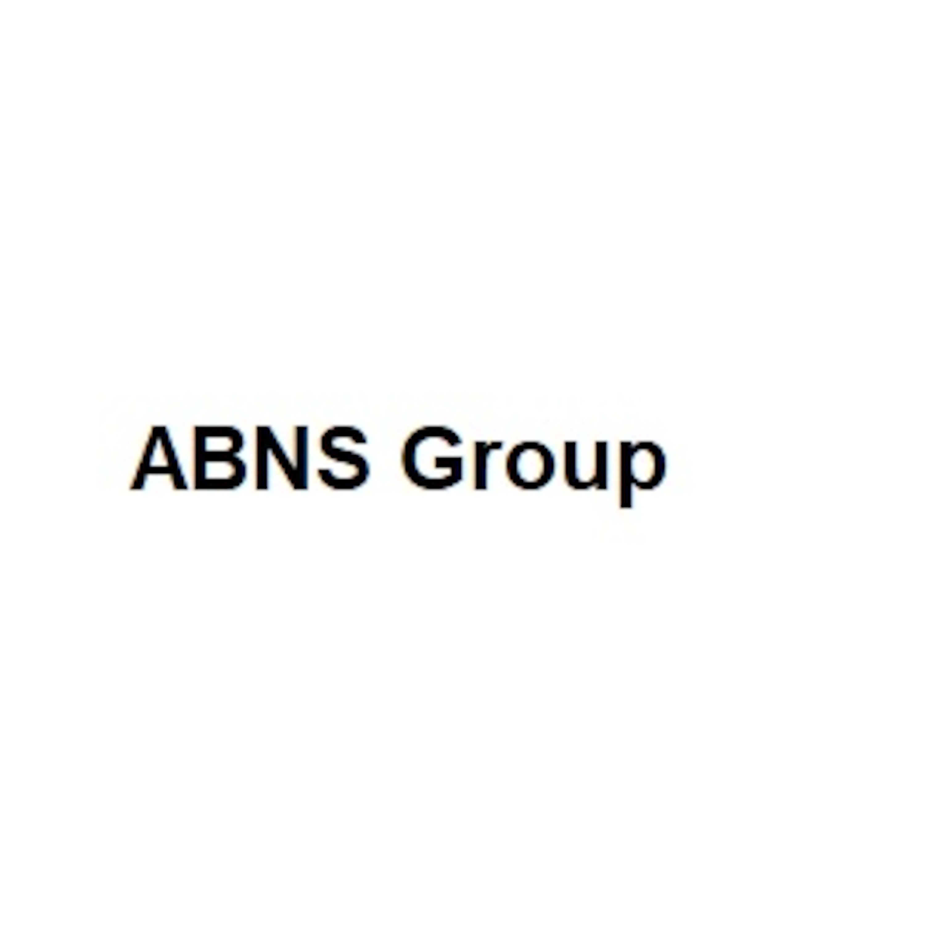 Abns Group