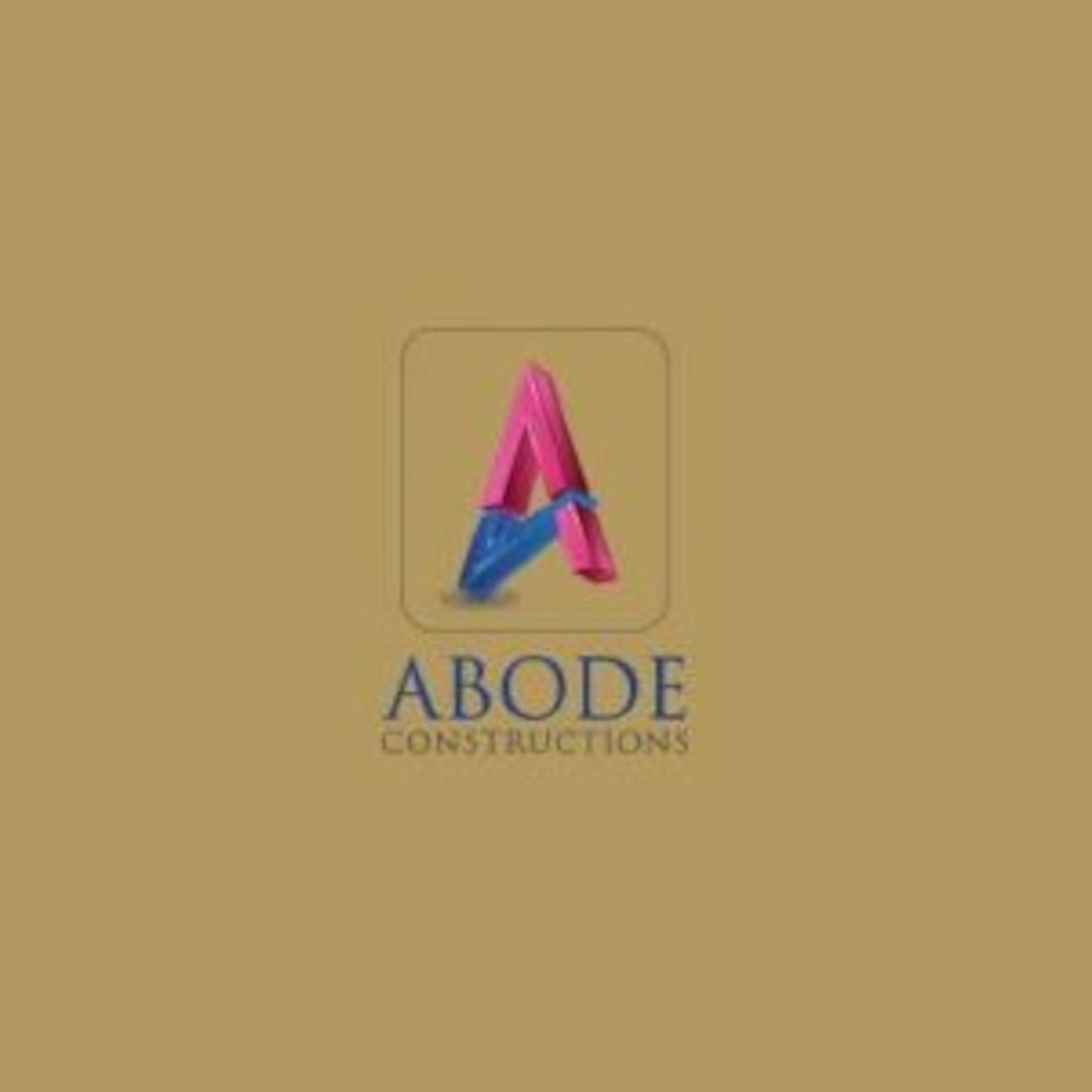 Abode Constructions