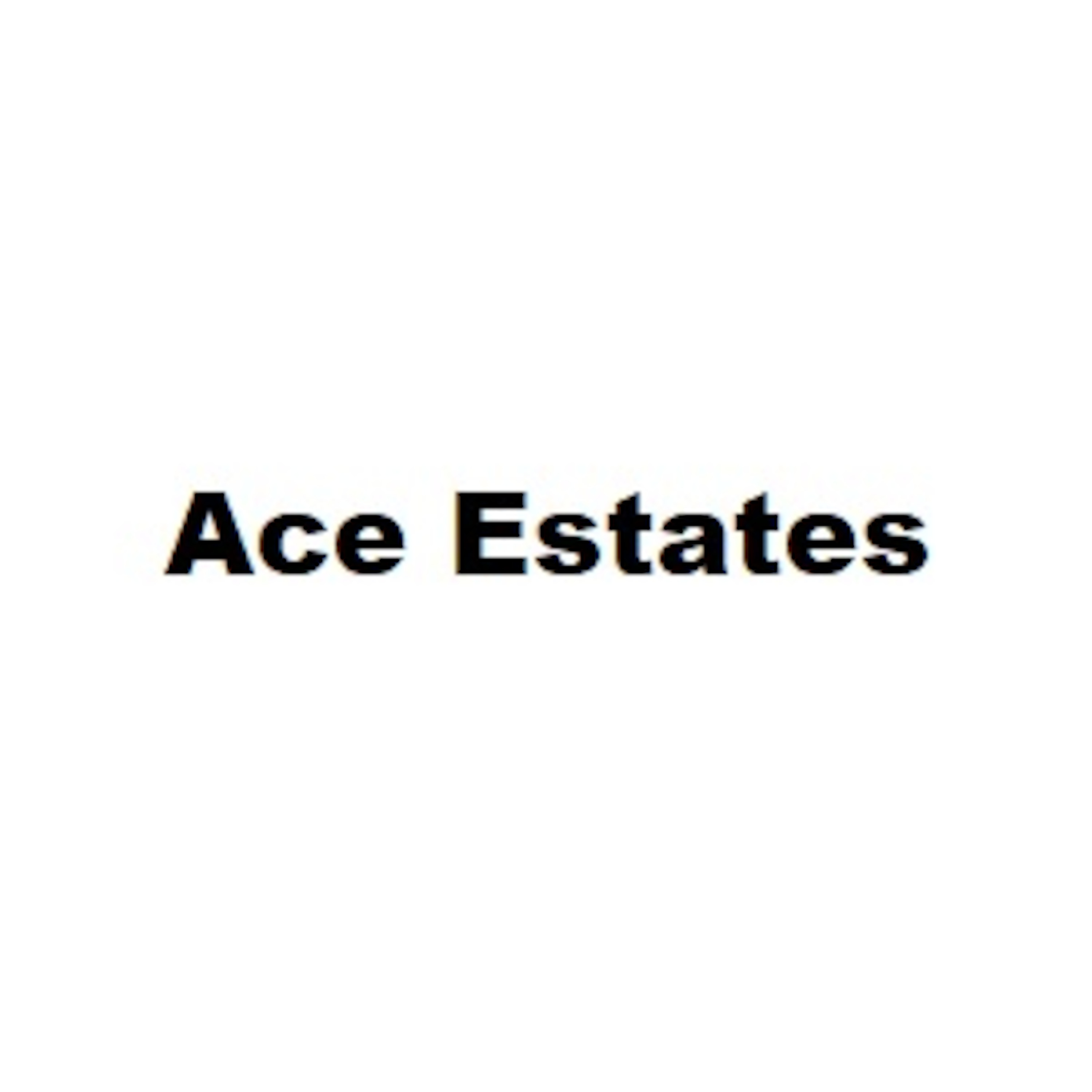 Ace Estates