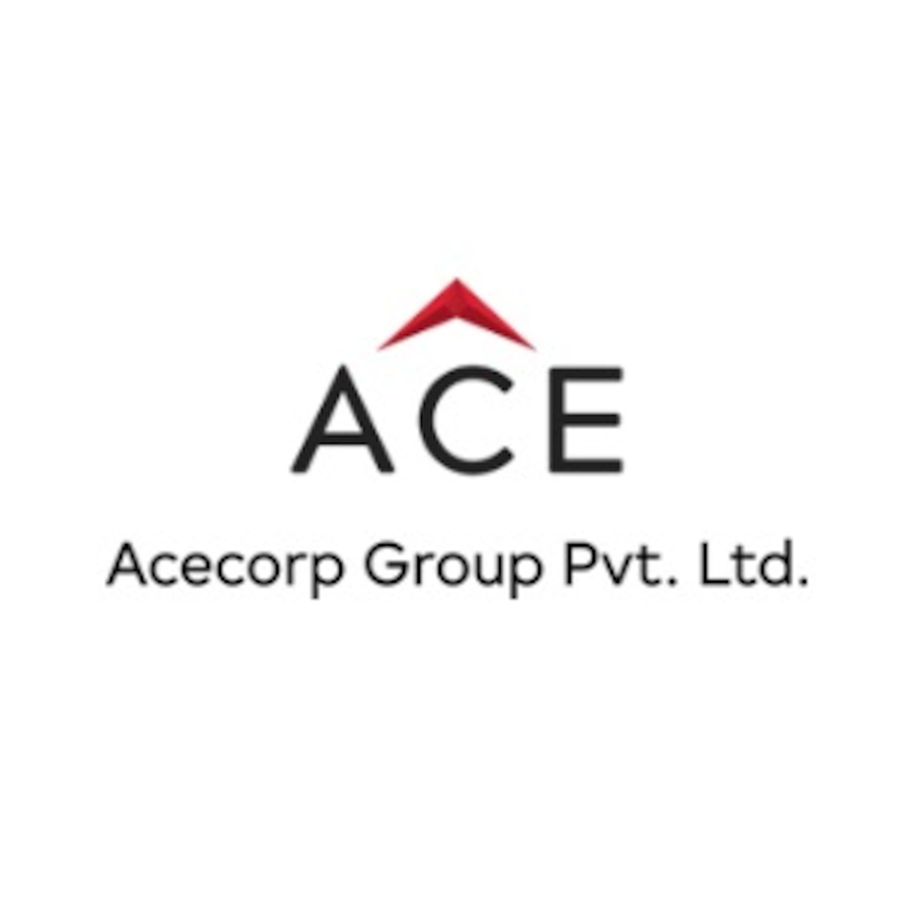 Acecorp Group Pvt Ltd