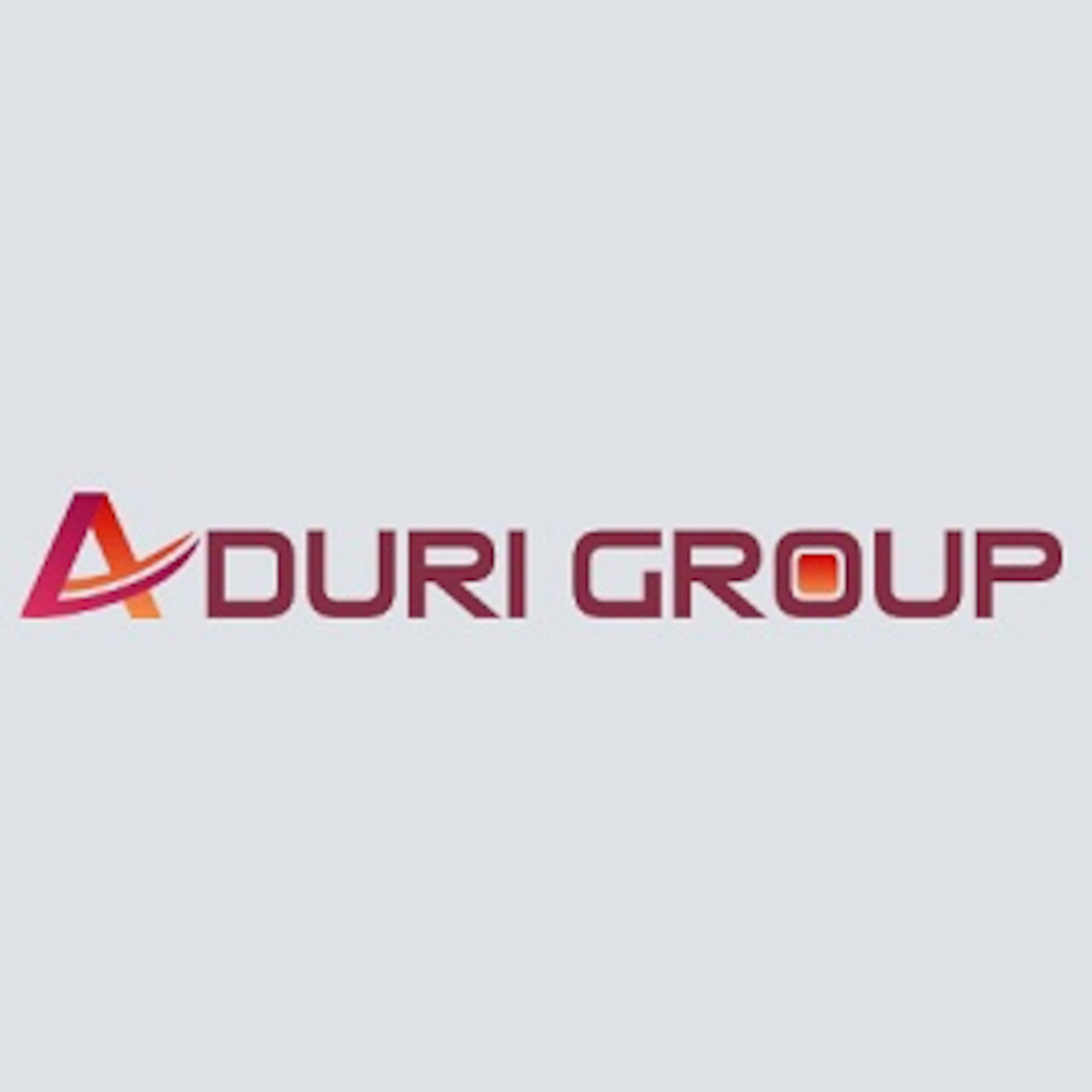 Aduri Group