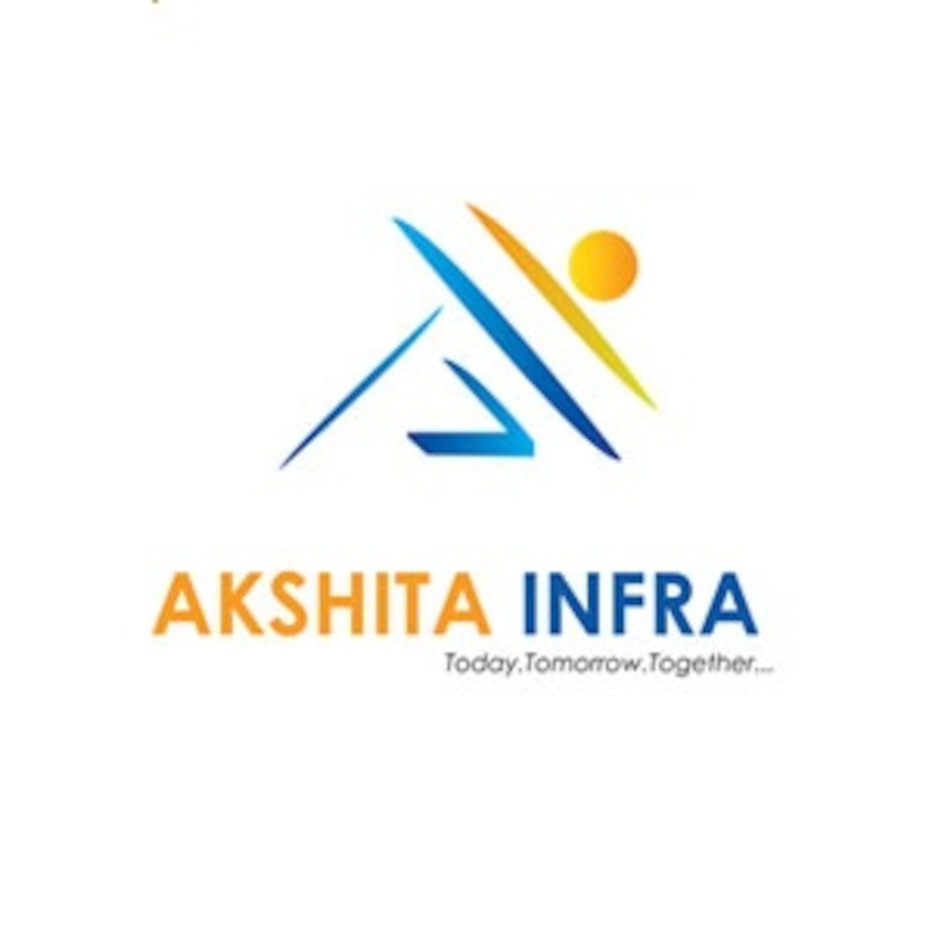 Akshita Infra