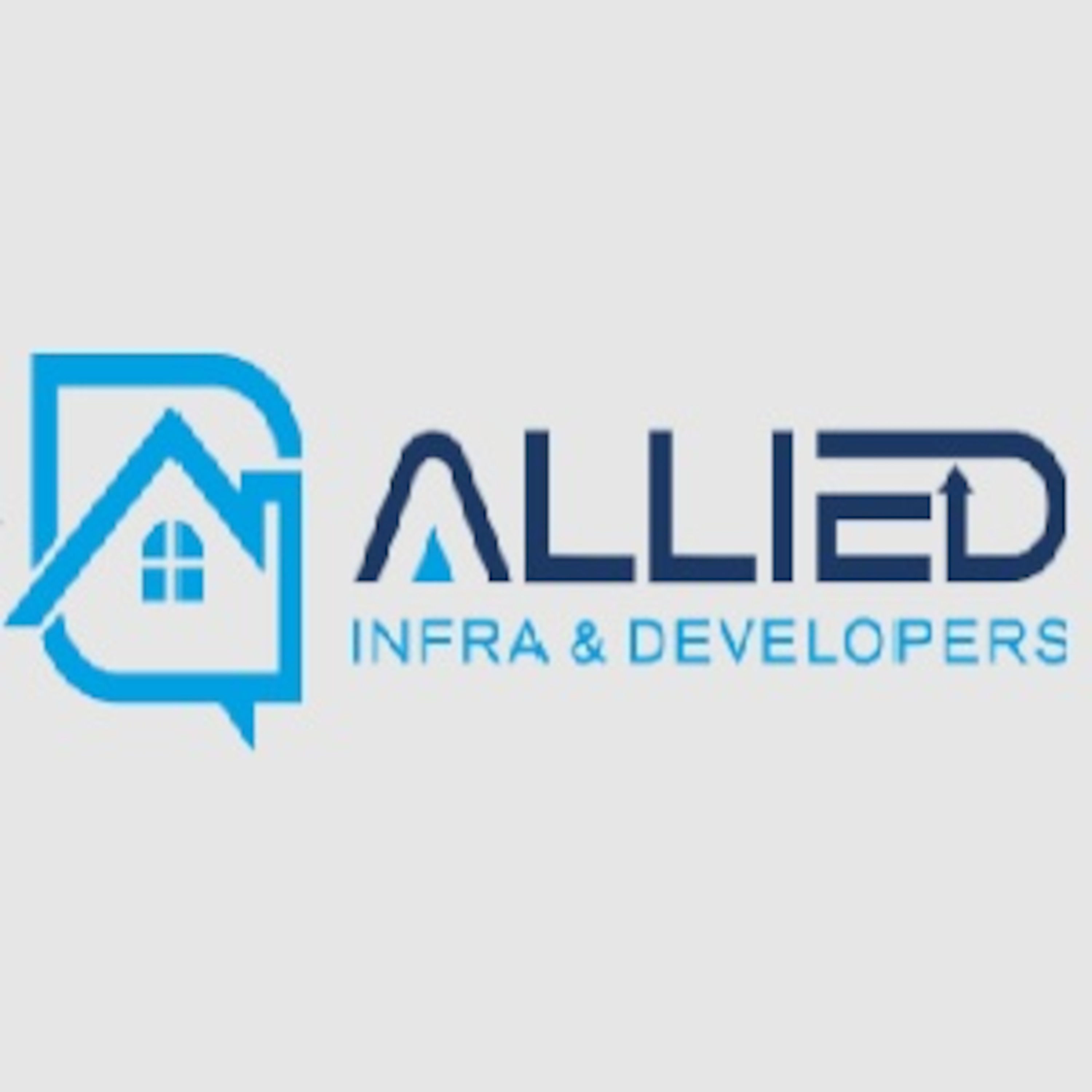 Allied Infra And Developers