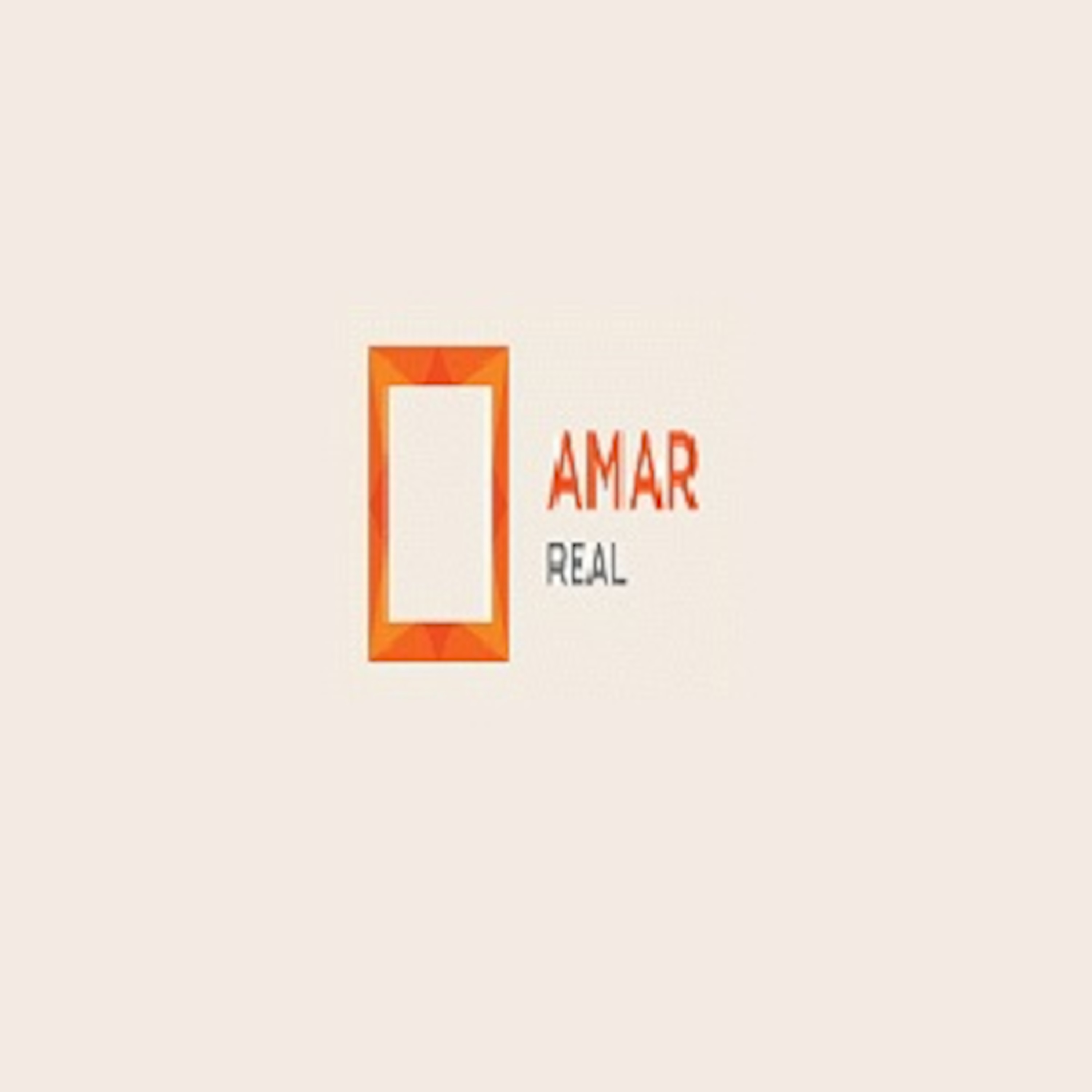 Amar Real
