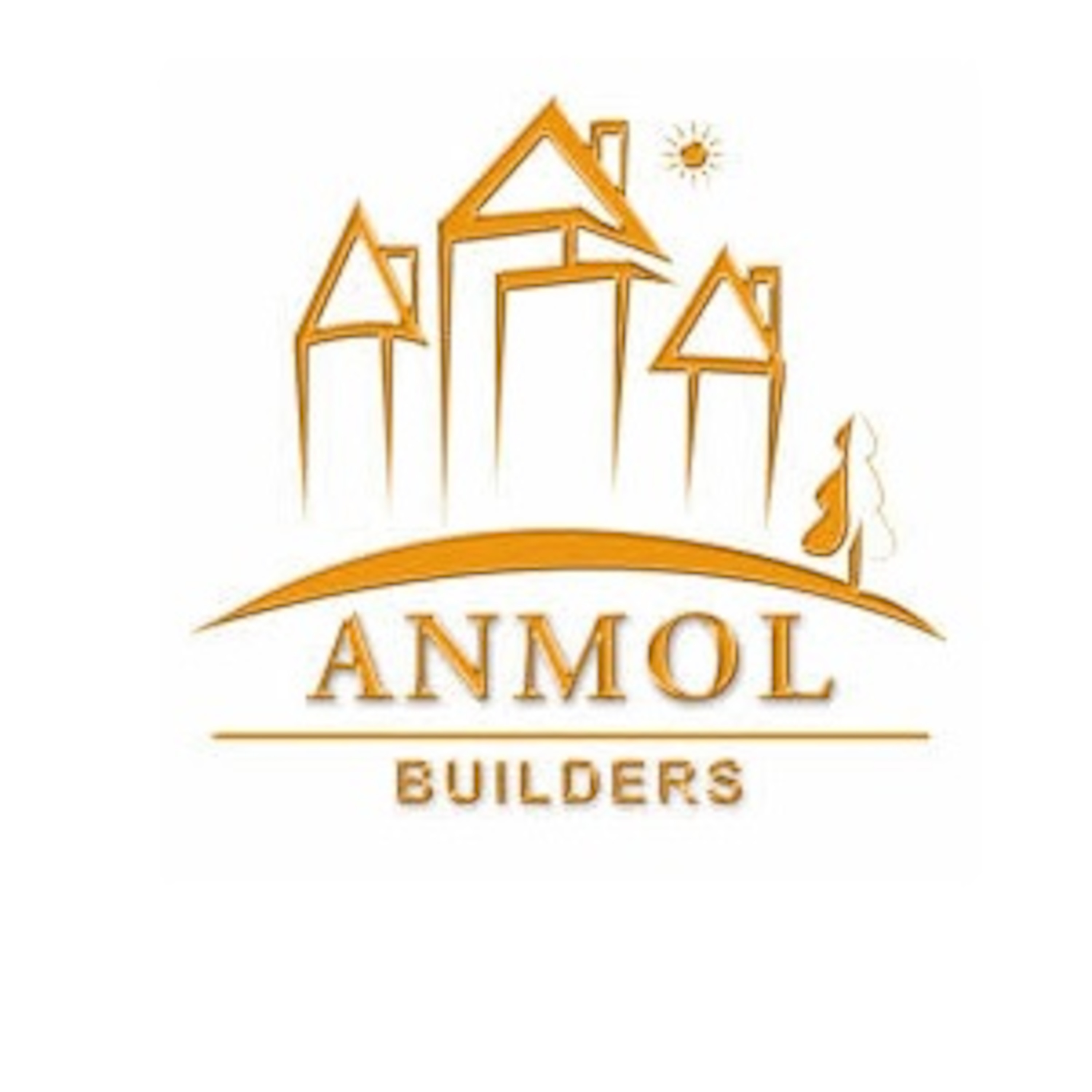 Anmol Builders
