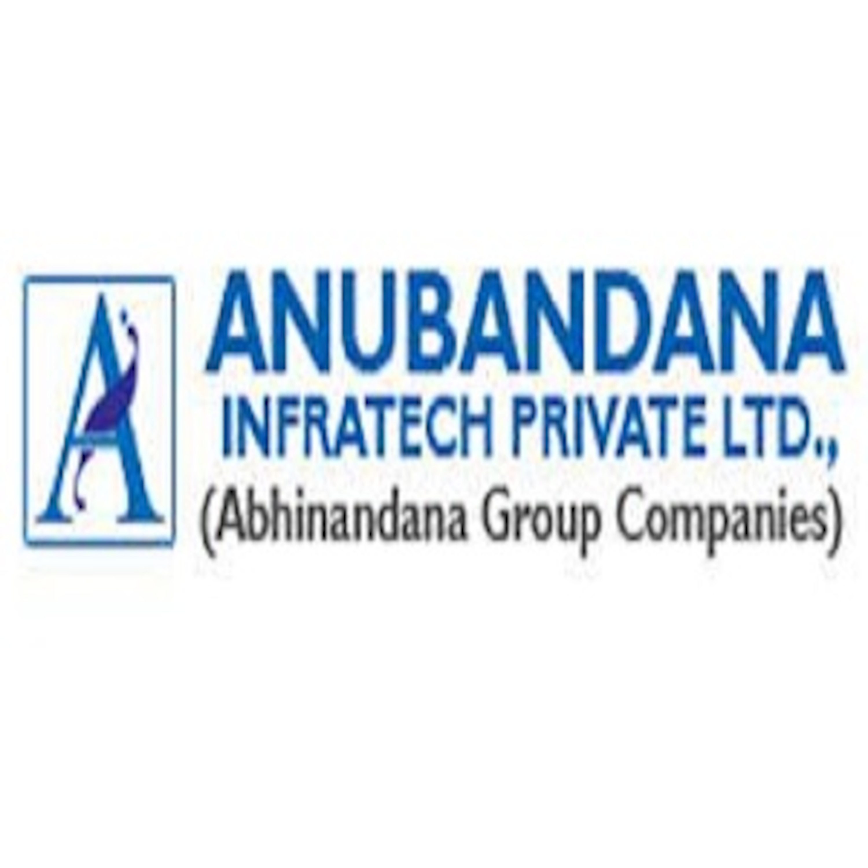 Anubandana Infratech