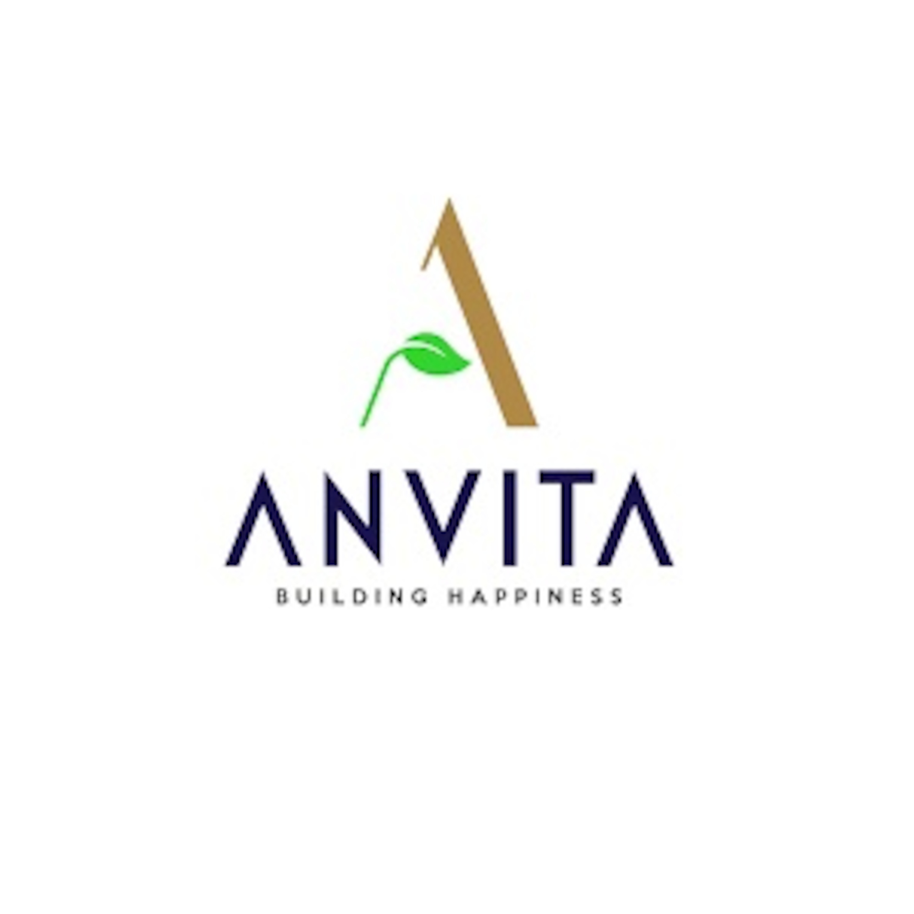 Anvita Ivana