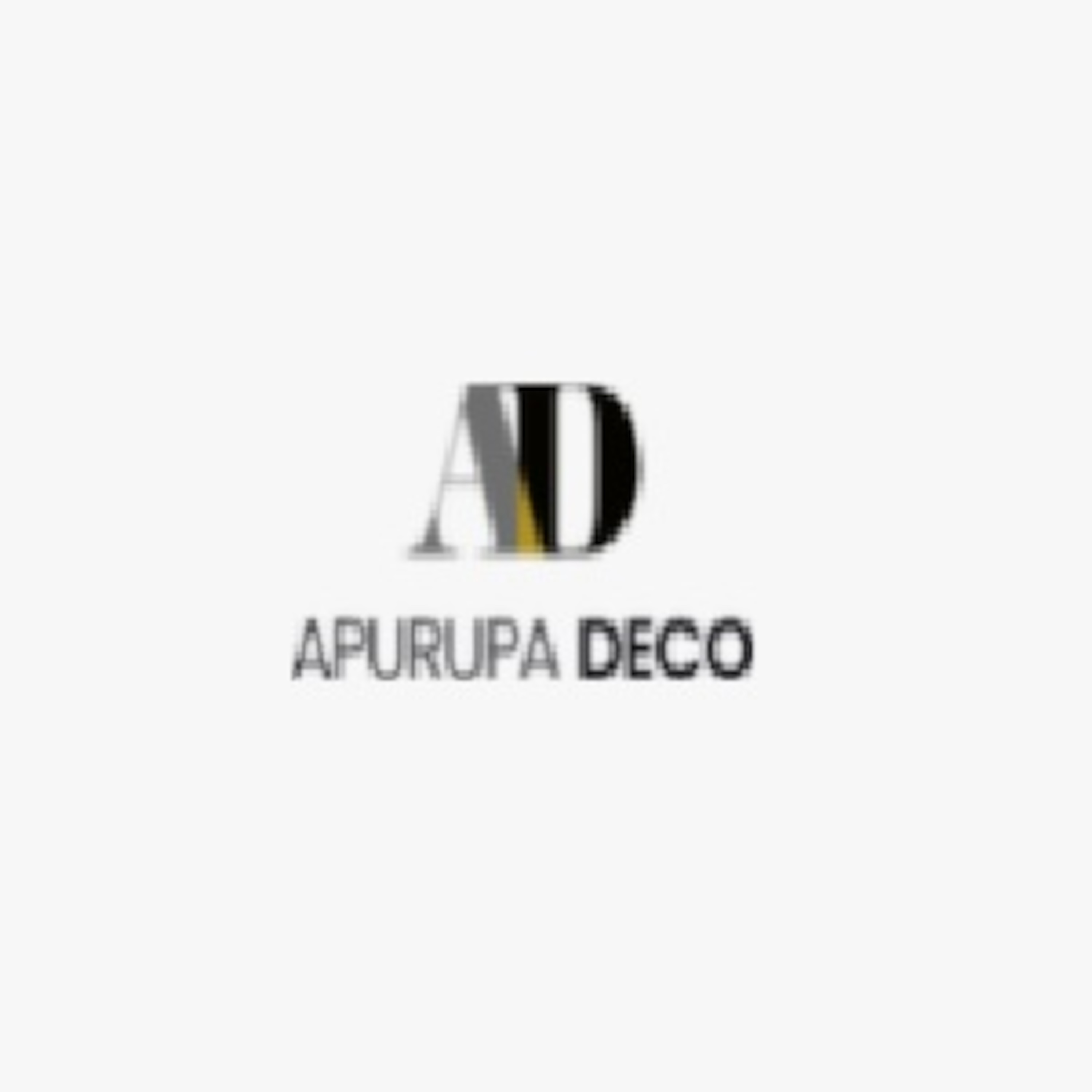 Apurupa Deco