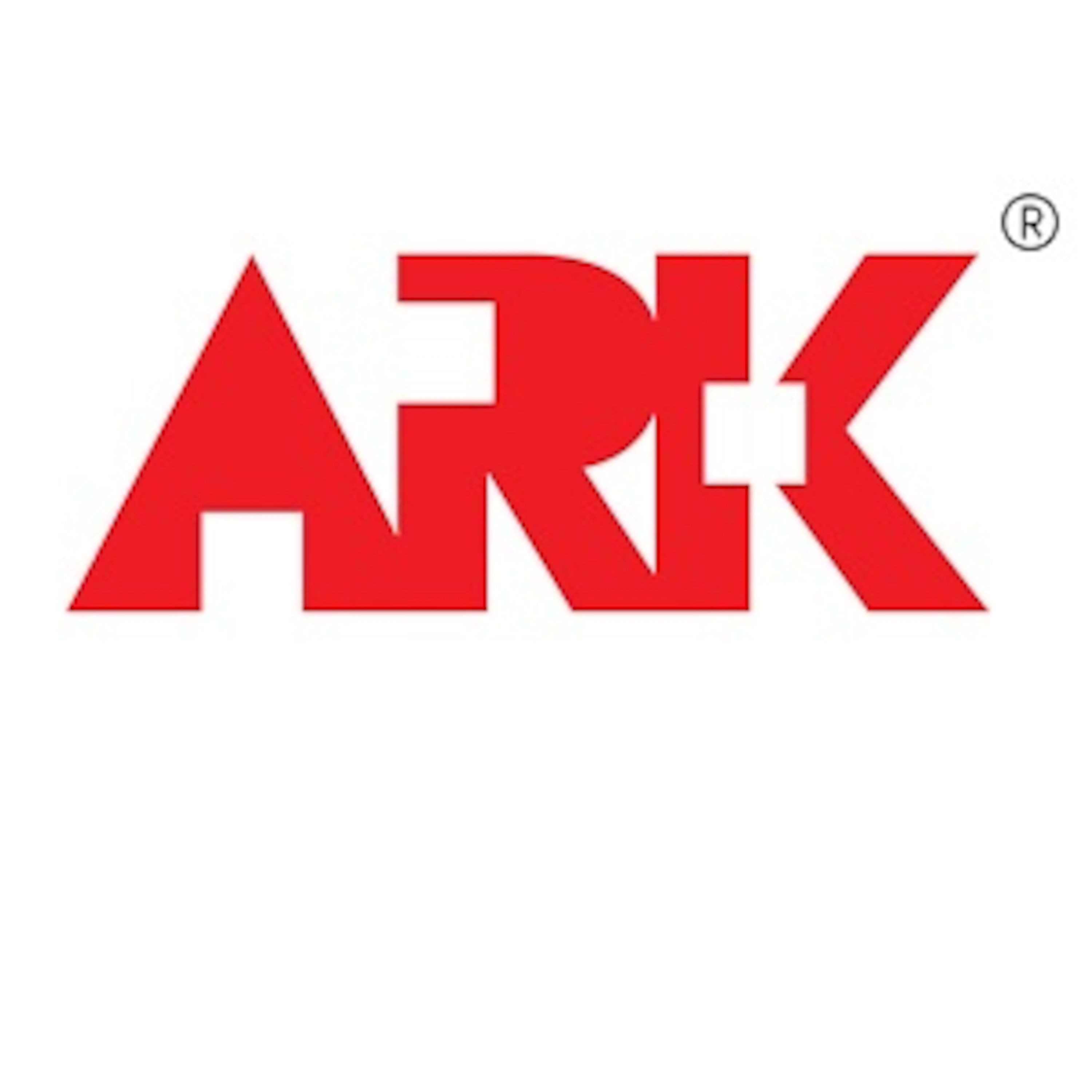 Ark Builder