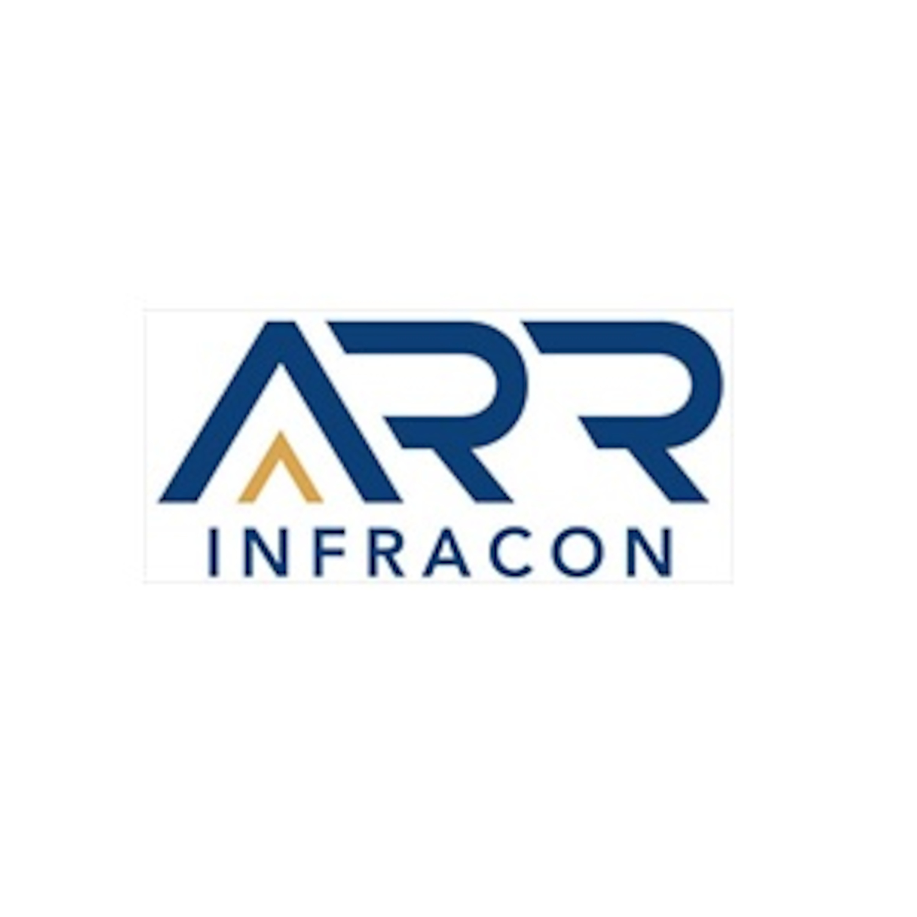 Arr Infracon
