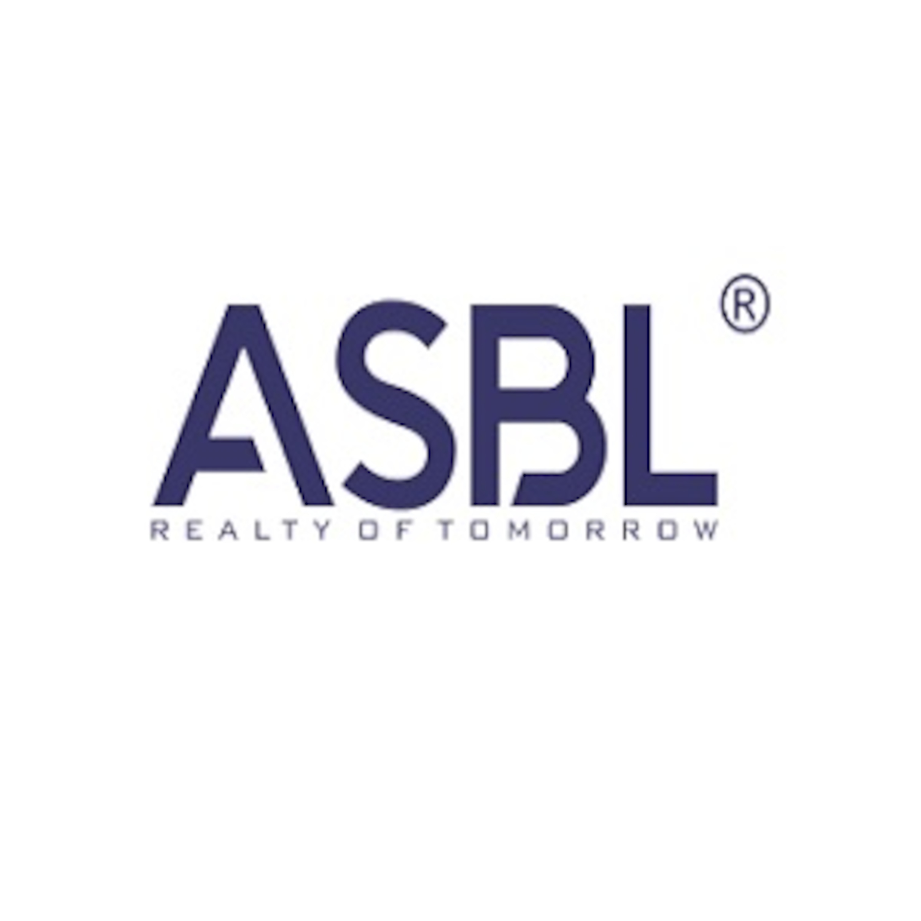 Asbl