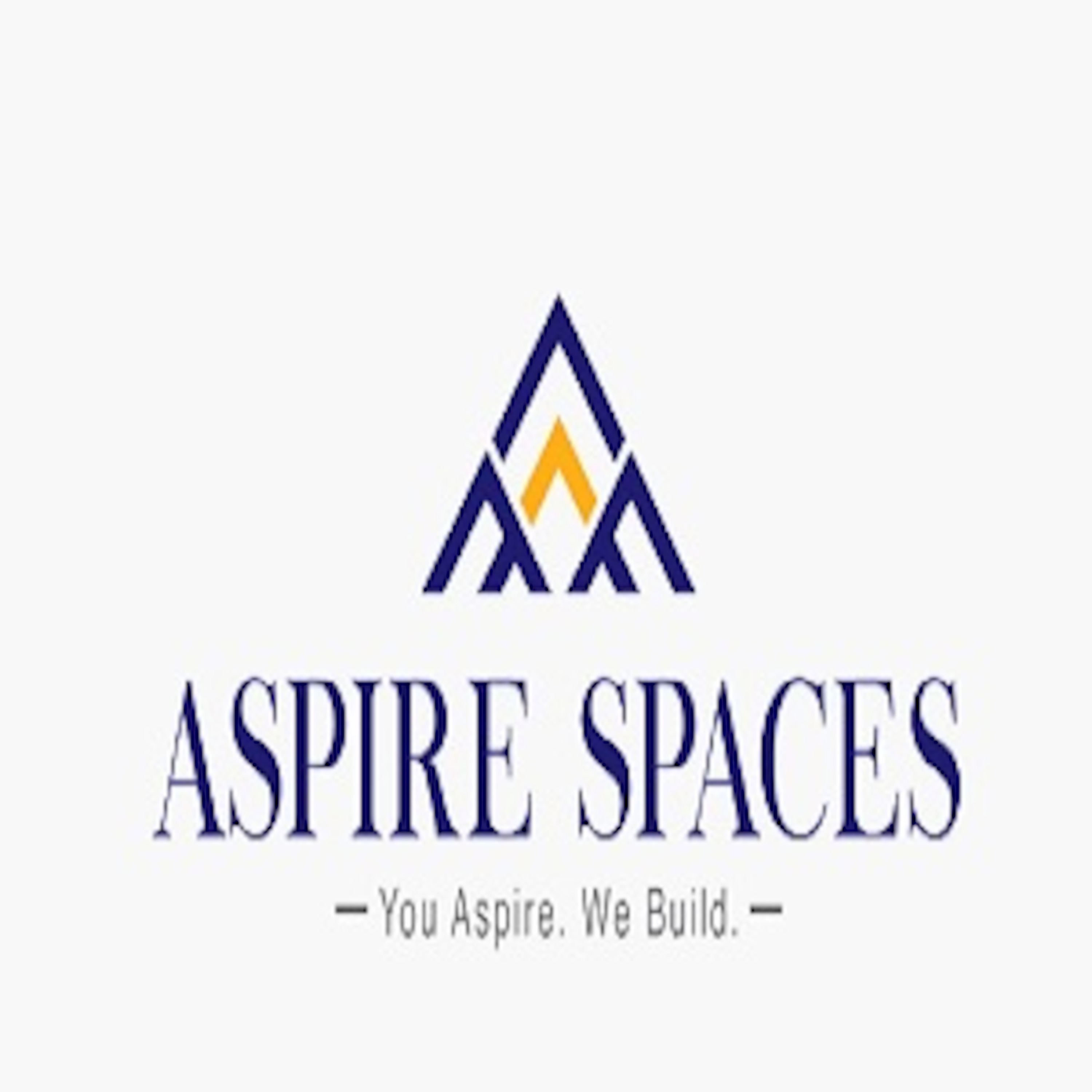 Aspire Spaces Ameya