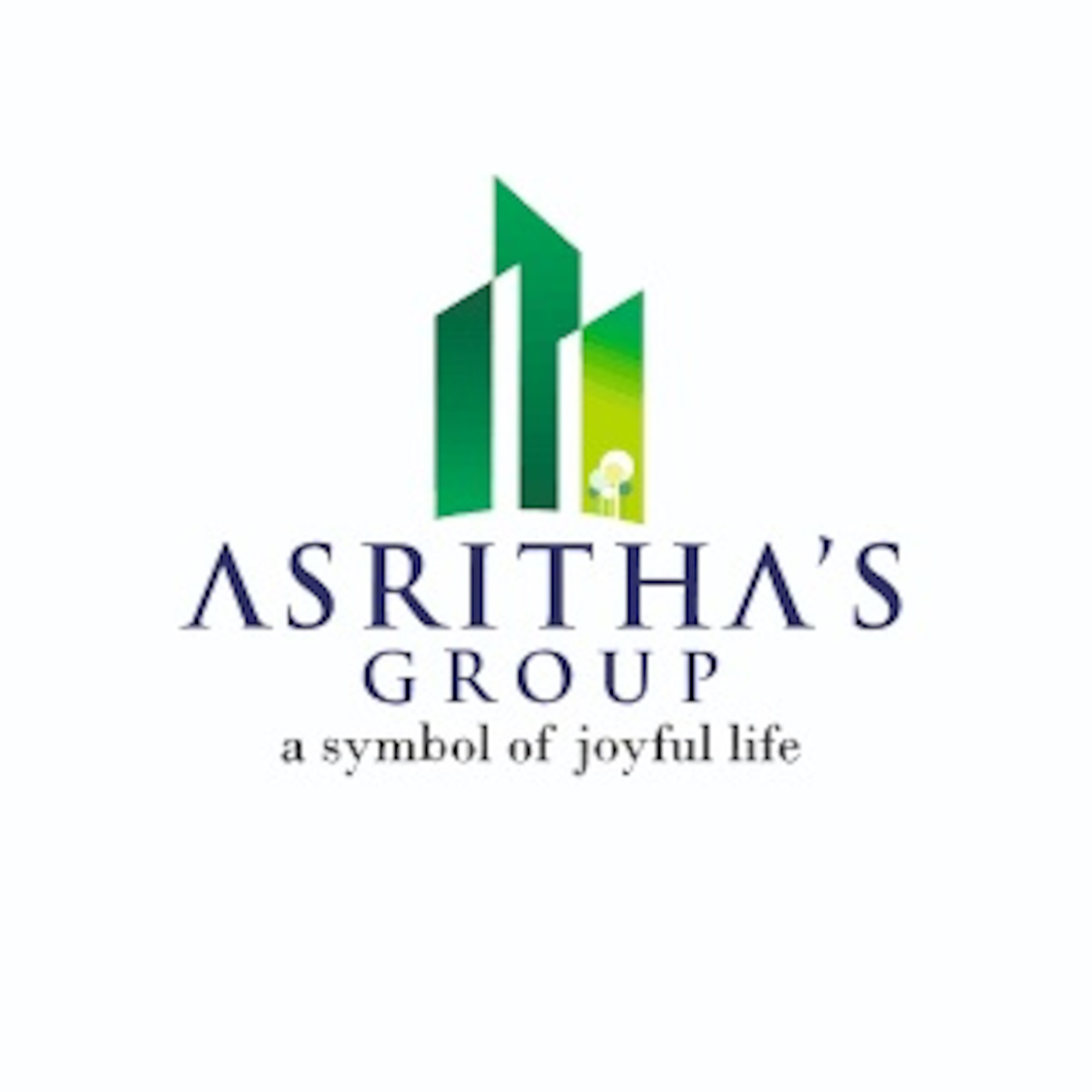 Asrithas Group