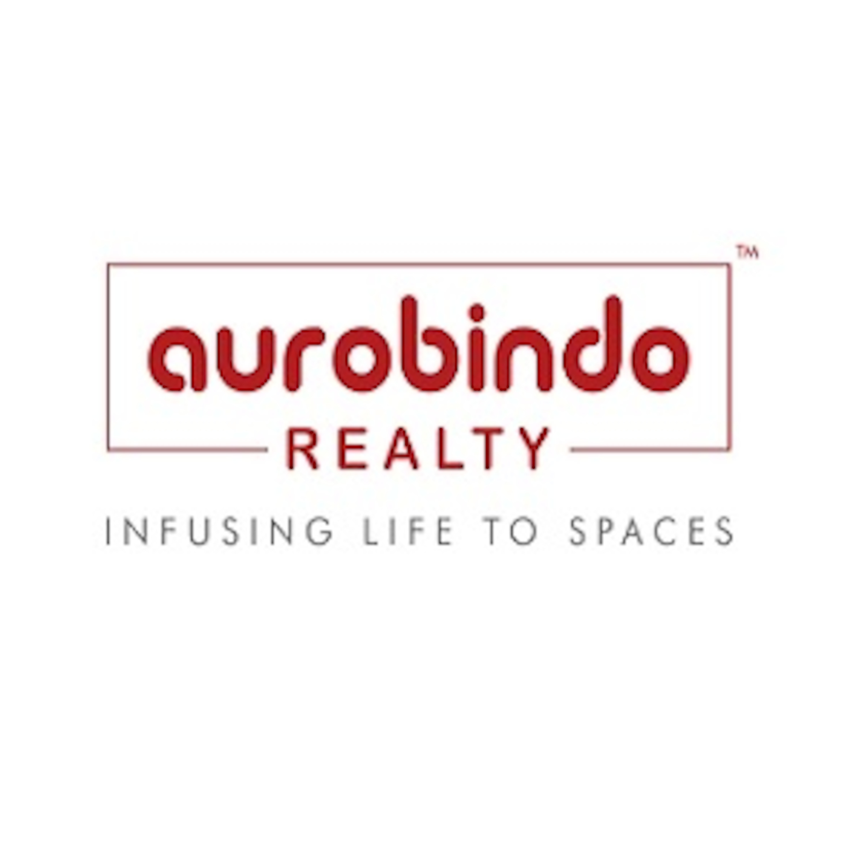 Aurobindo The Regent
