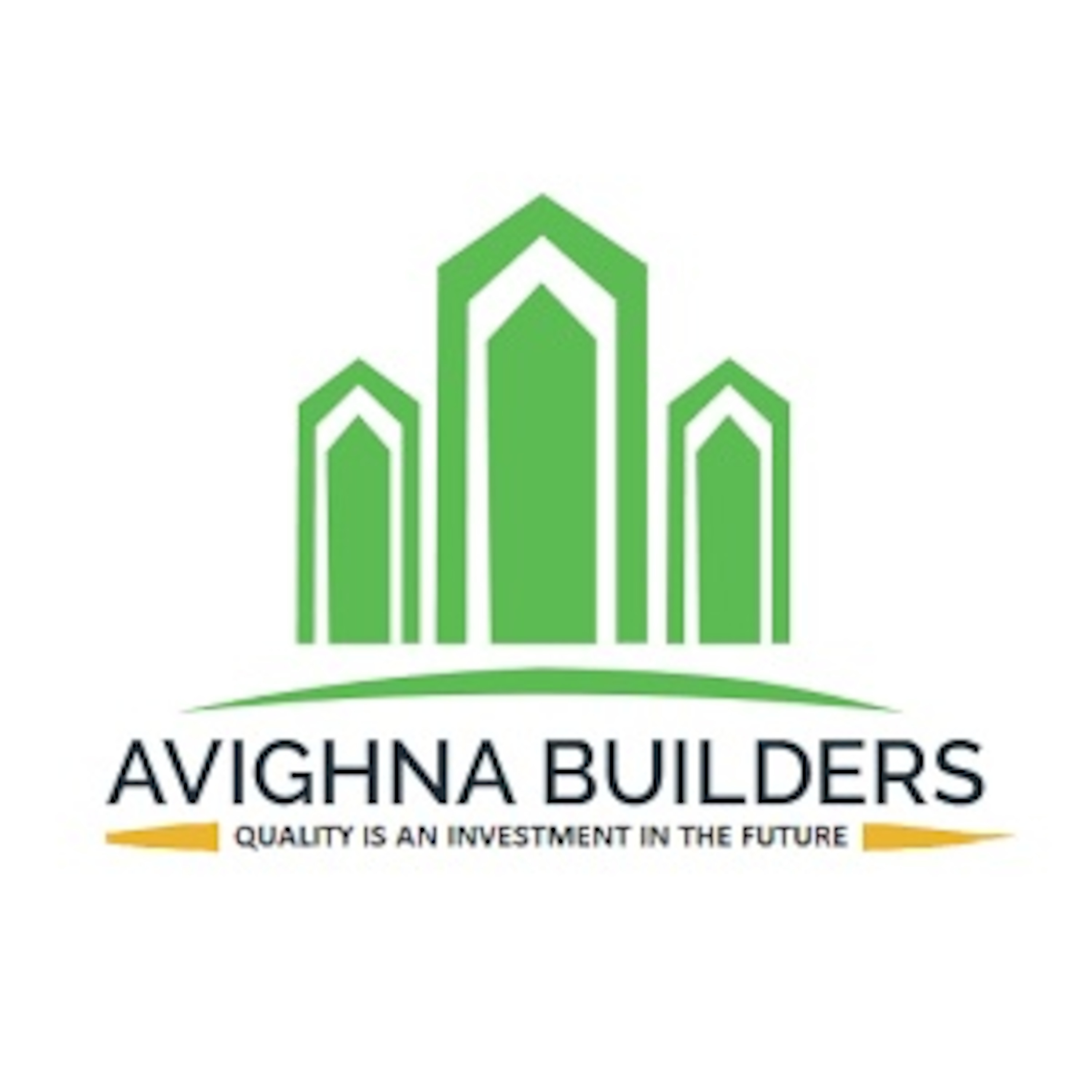 Avighna Builders