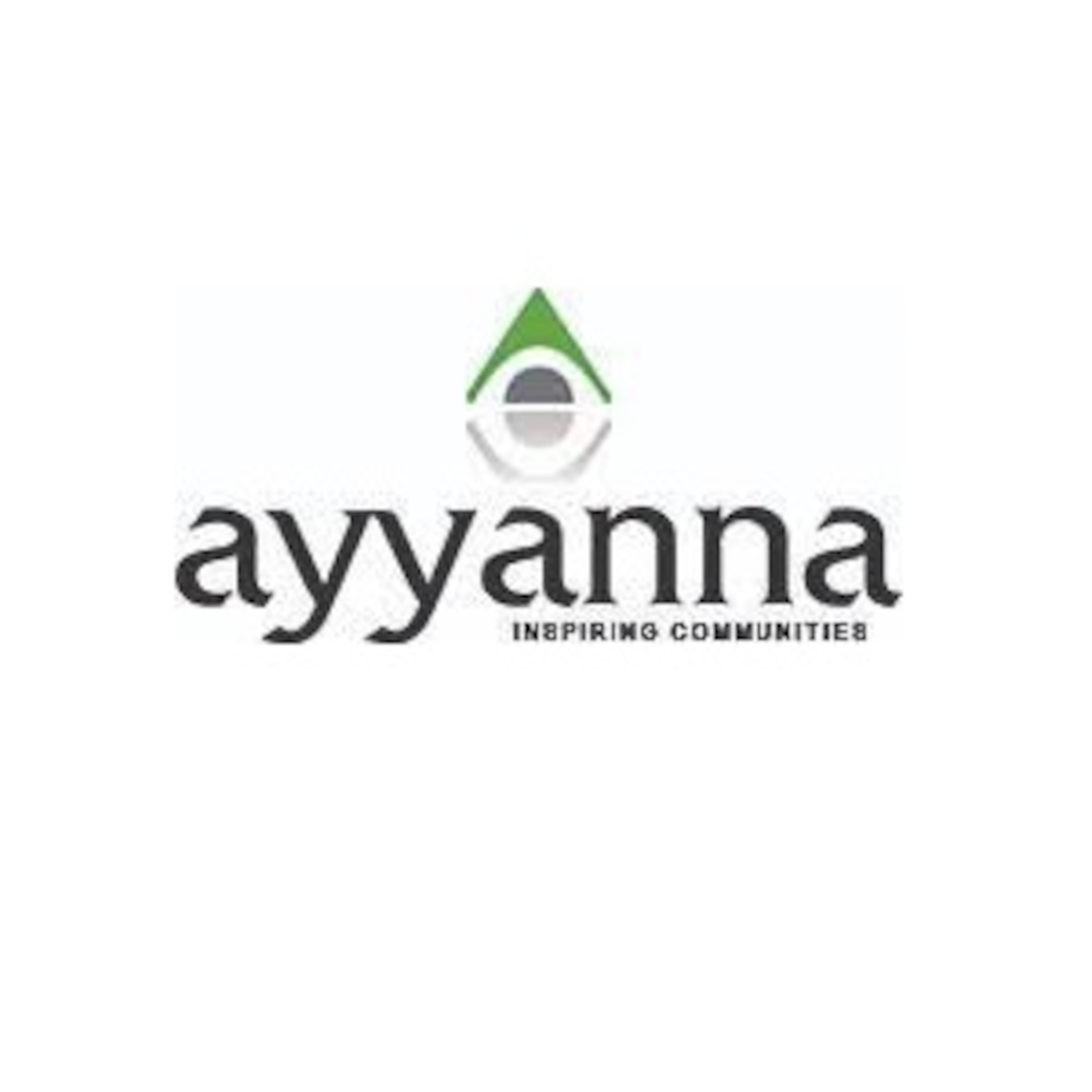 Ayyanna Infra