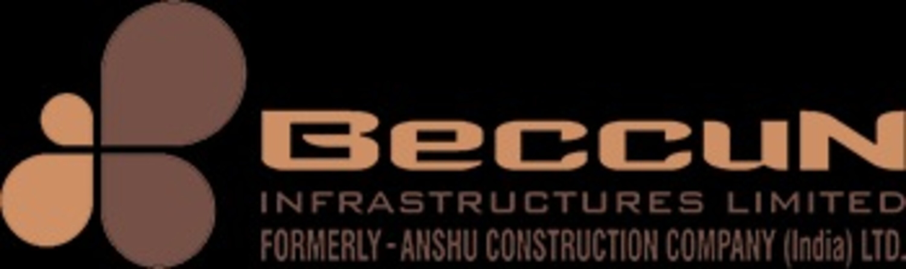 Beccun Infrastructures