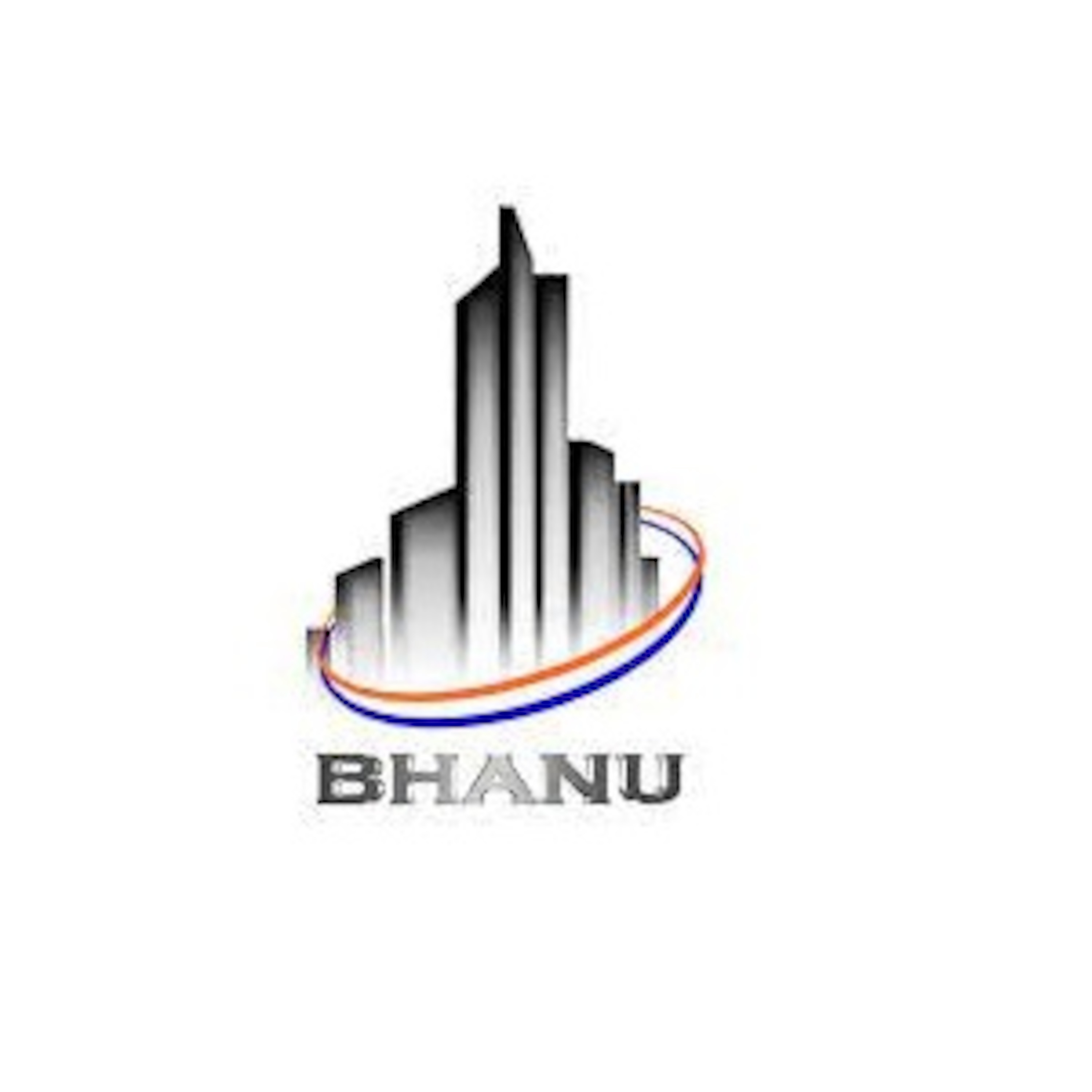 Bhanu Construction