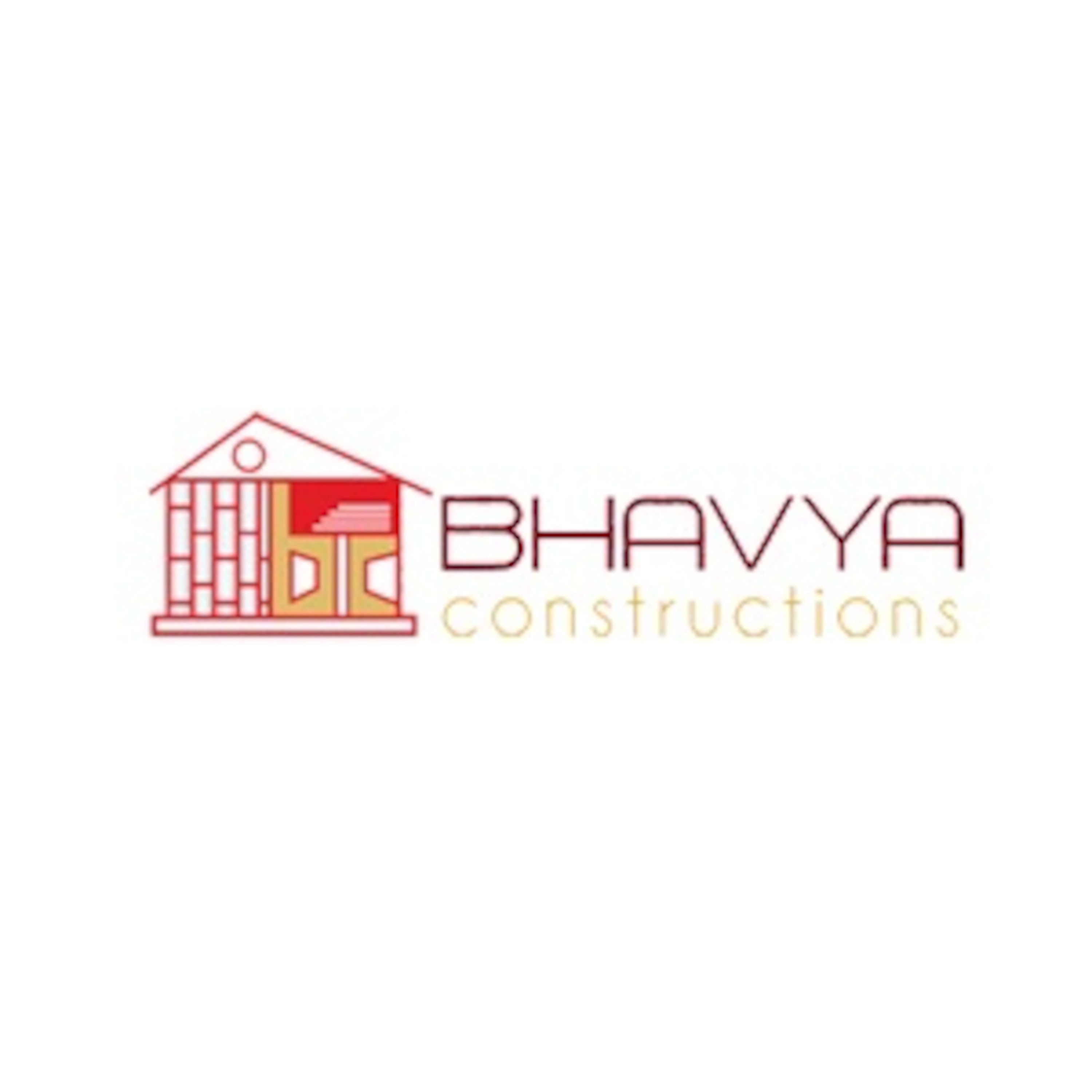 Bhavya Constructions