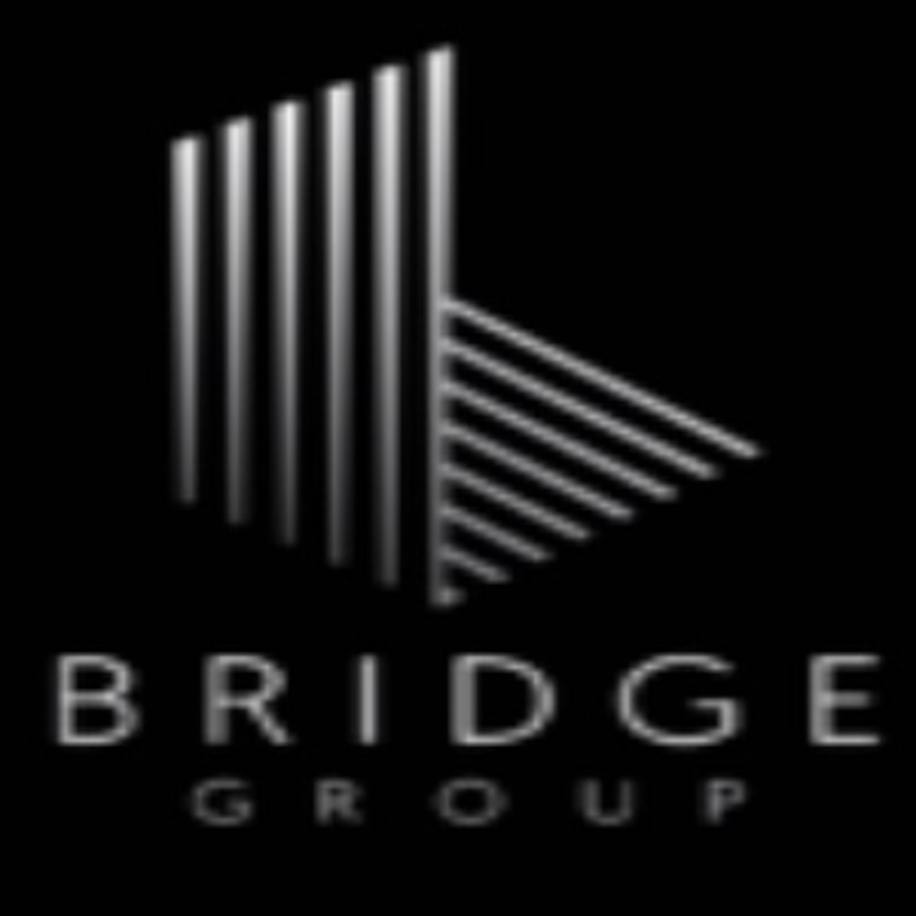 Bridge Group