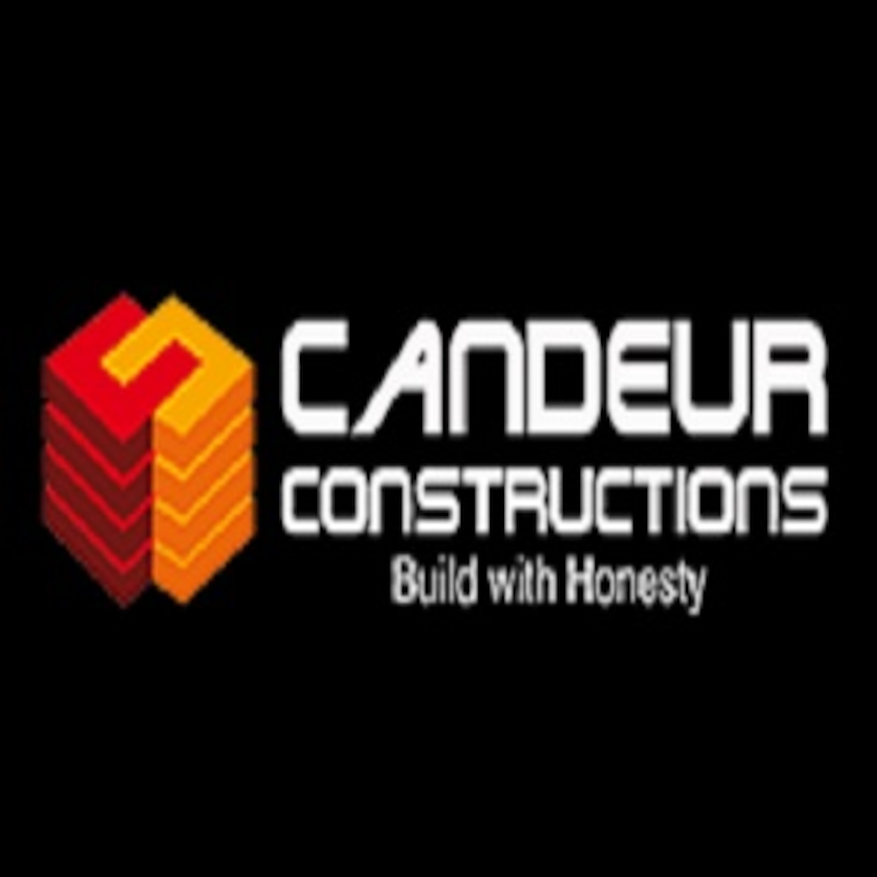 Candeur Crescent