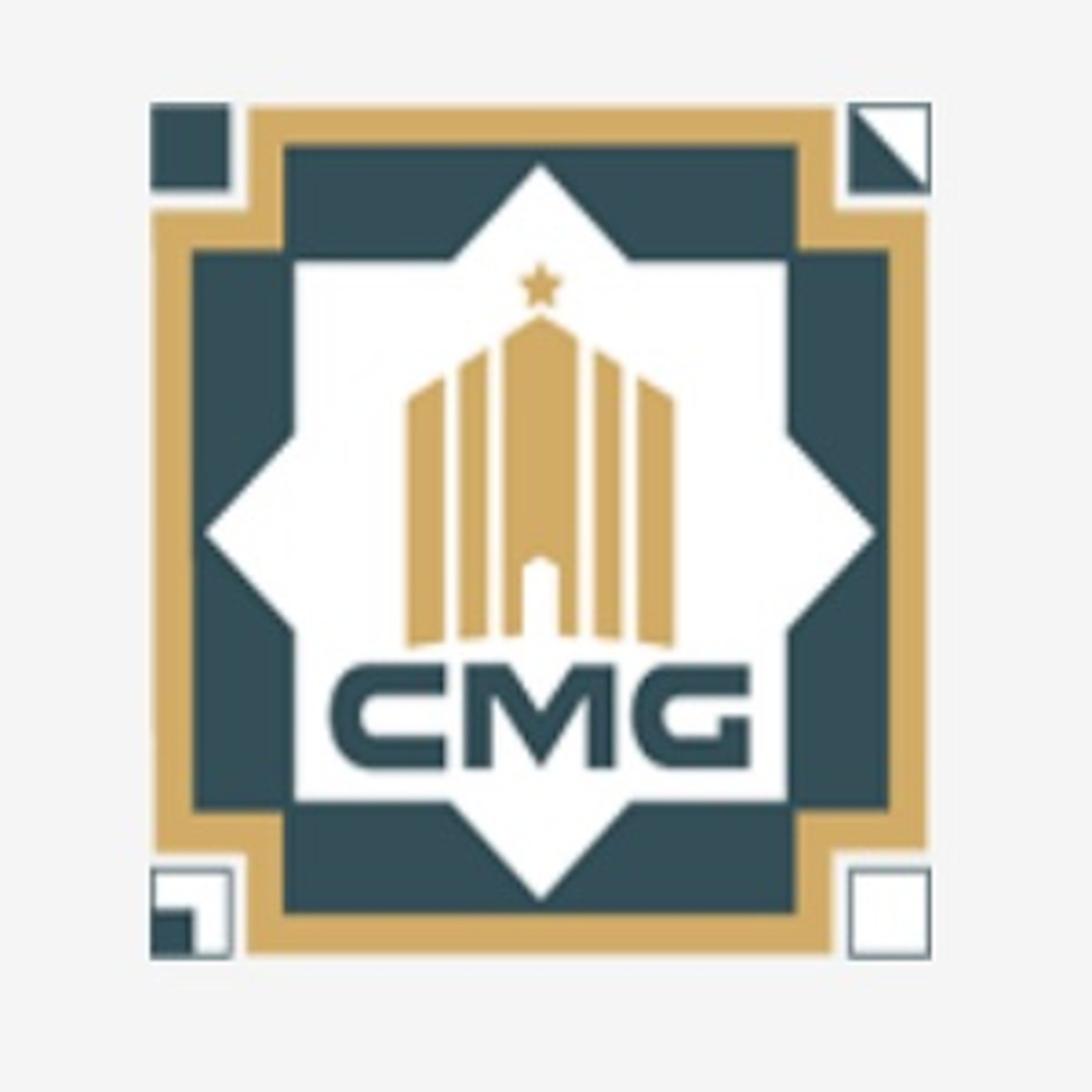 Cmg Builders