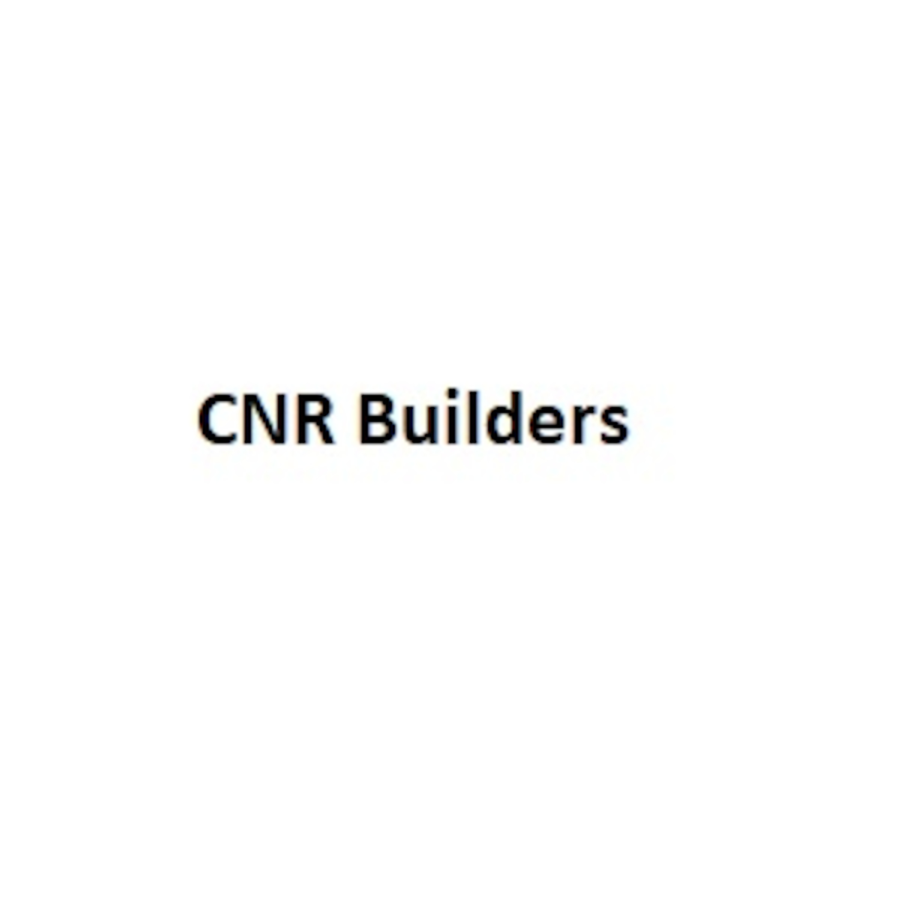 Cnr Builders