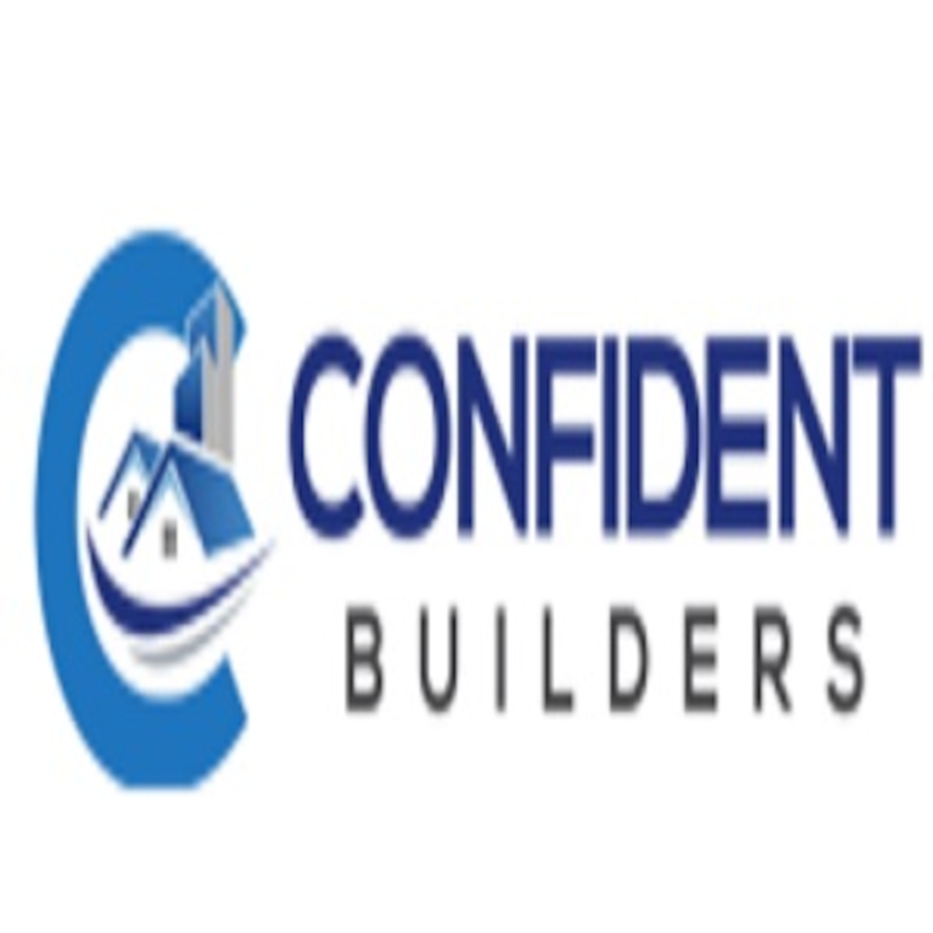 Confident Builders