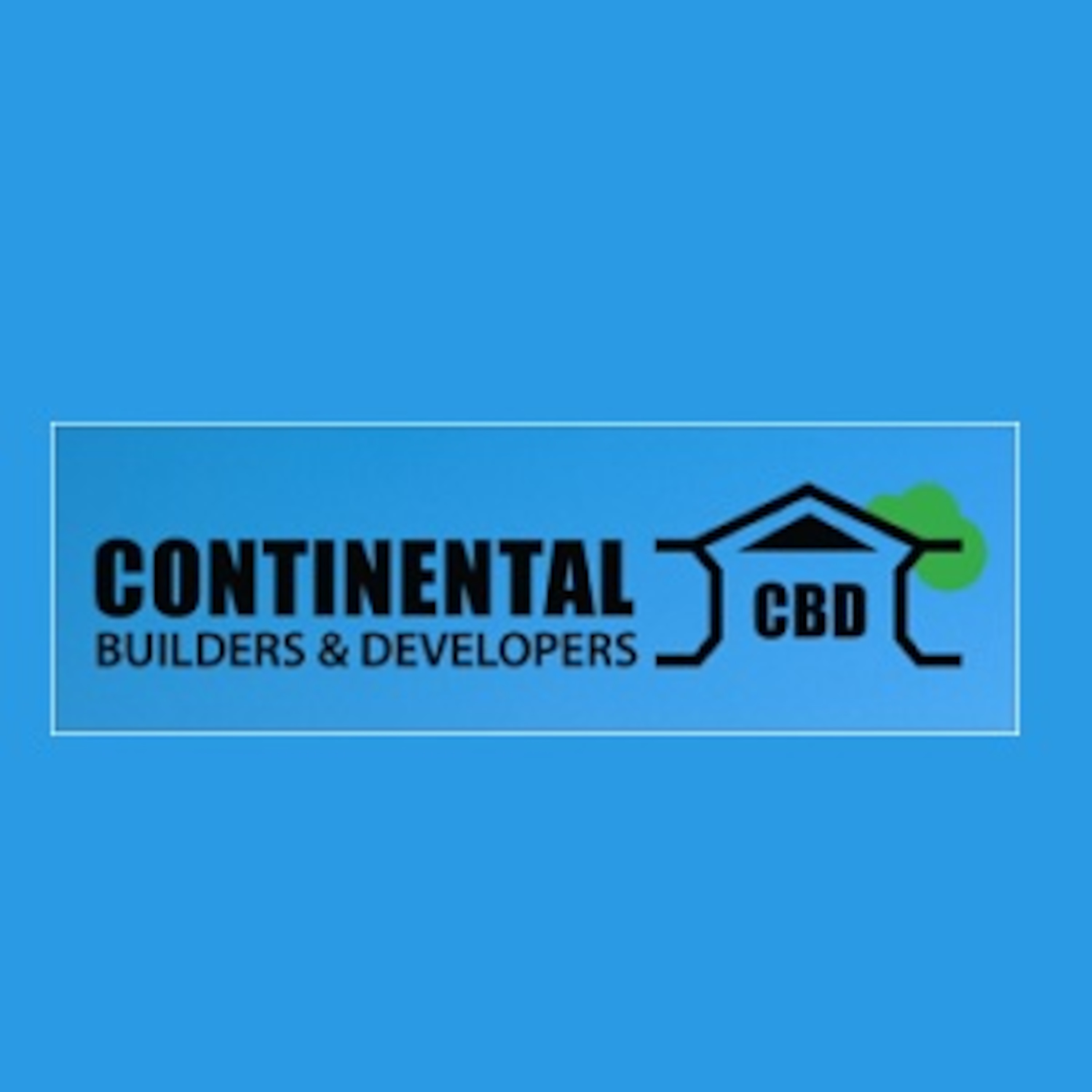 Continental Builders And Developers
